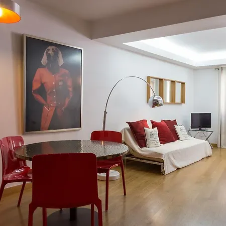 Romy House
