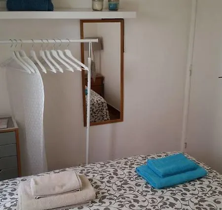 Apartman Romy House *